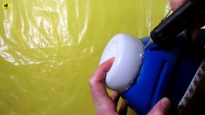 ✅ Как сделать самоделки своими руками из пластиковых бутылок? НЕ ВЫБРАСЫВАЙ БУТЫЛКИ! / Сделай сам