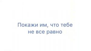 Реклама Facebook (Фейсбук)