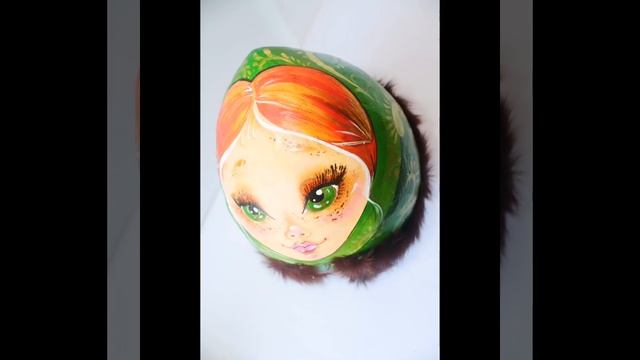 Арт-студия "Школа мастеров" Идринский РДК
