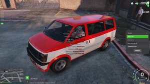 RAGE MP И RADMIR GTA 5 RP ЗАКРОЮТ ? УДАЛЕНИЕ НА ВСЕХ ПРОЕКТАХ ГТА 5 РП РЕАЛЬНЫХ БРЕНДОВ ! РАДМИР РП