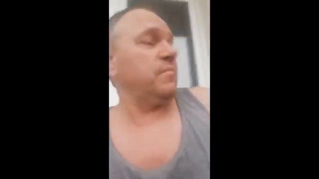 Пержу я по 20 раз в день , да ещё и кашлию . смотреть онлайн