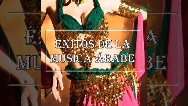 Taxim Y Baladi смотреть онлайн