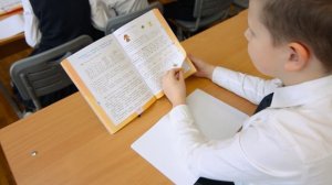 Видеовизитка для конкурса "Учитель-лидер". Смирнов Вячеслав Александрович