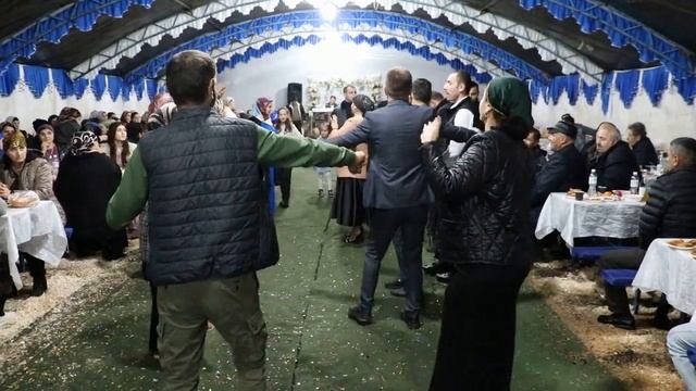 Свадьба .Краснодар  .кушёвский район.станица  кисляковская.часть 2.