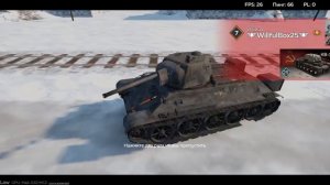 ПРОКАЧКА СССР В War Thunder Mobile |  1 ЧАСТЬ