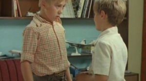 как устроен паровоз реформы уз