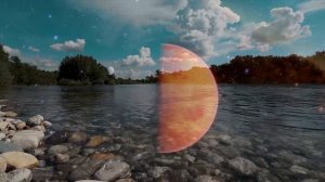 СЕКРЕТ ИЗОБИЛИЯ, ЛЮБВИ И УДАЧИ: Аффирмации благодарности