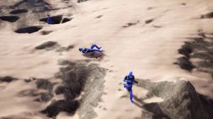 MANTA'S WARBOX Active Ragdoll Physics & NPC Wars #18