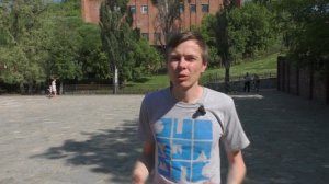 Категории инженеров-конструкторов / Стоит ли стремиться быть начальником