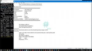 How To Install Webmin on Ubuntu 20.04 Server