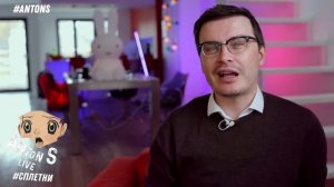 ВОДОНАЕВУ ВЫШВЫРНУЛИ ИЗ ТАКСИ. СЕСТРА МИХАИЛА ЕФРЕМОВА Я БЕЗ СЛОВ! МУЖИКИ ХОДОКИ НА ПРИМЕРЕ ЖИГУНОВ