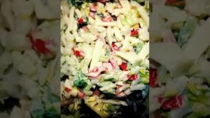 Приморье Андреевка база отдыха