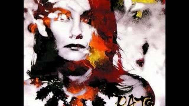 Sass Jordan-Breakin' смотреть онлайн