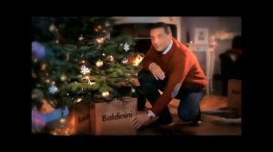 Константин Кордо Сысоев   реклама