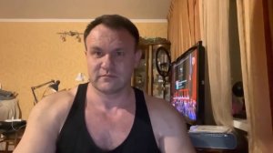Арчо моррис и его сказки
