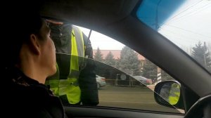 Станут ли в Lanos \ Sens | OSRAM  LED H4 14W 6000K