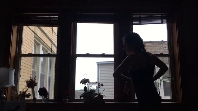 Solo Una Flor - Olivia Serrano смотреть онлайн