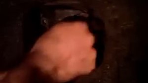 Задний амортизатор Шкода Октавия Тур А4, монтаж