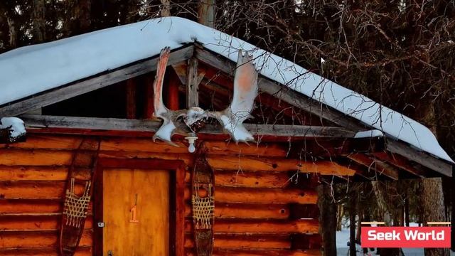 FIX: Windows 10 Compatibility Troubleshooter not working смотреть онлайн