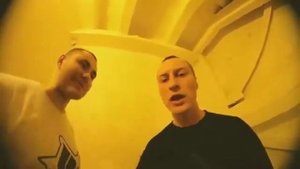 Казян ОУ74