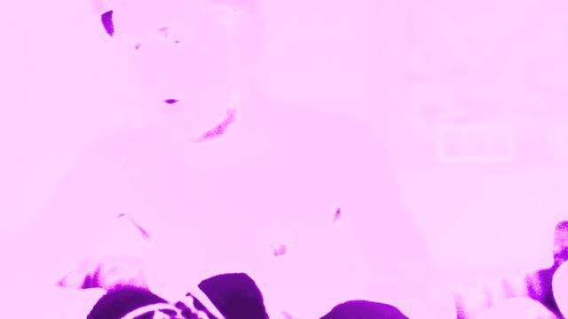 Lil Peep - beamer boy