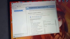 что делать если в City Car Driving вылазит ошибка starter. exe