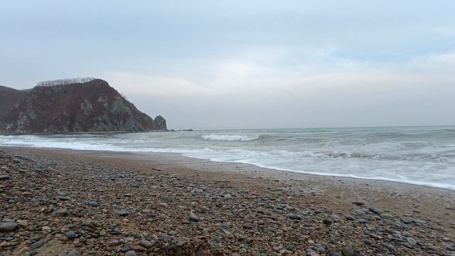 звукиприроды шумприбоя натуральныйзвук релакс море relaxation sea naturalsound