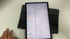 Планшет Lenovo