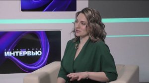 Россия борется за право быть Россией. Евгений Чадаев. Актуальное интервью