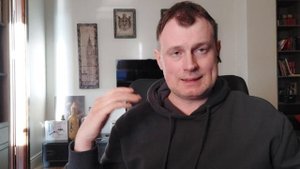 Русский и македонский языки насколько похожи