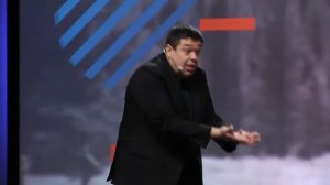 Сила молитвы