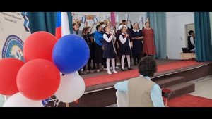 05.10.2023г. День учителя