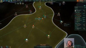 Barely Competent Exterminators #3 Stellaris Distant Stars