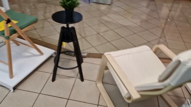 Влог 461 Готовимся на день рождения/закупились продуктами/купила набор посуды итд/Калининград смотреть онлайн