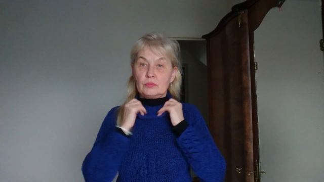 И вуаля! Мое решение по паутинке. Спасибо всем за комментарии#вязание #паутинка смотреть онлайн