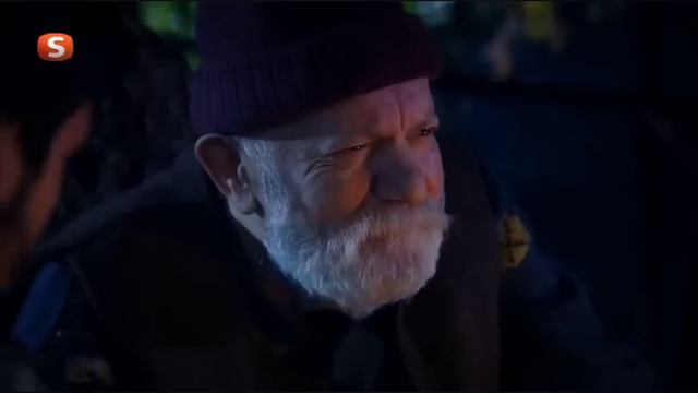Ишқи ятимон қисми 5 (Ishqi Yatimon Qismi 5) HD