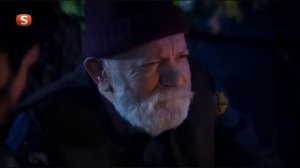 Ишқи ятимон қисми 5 (Ishqi Yatimon Qismi 5) HD