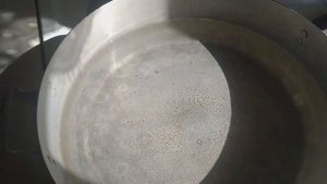 Соленые подтопольники.Невероятно вкусные недооцененные грибы!!!