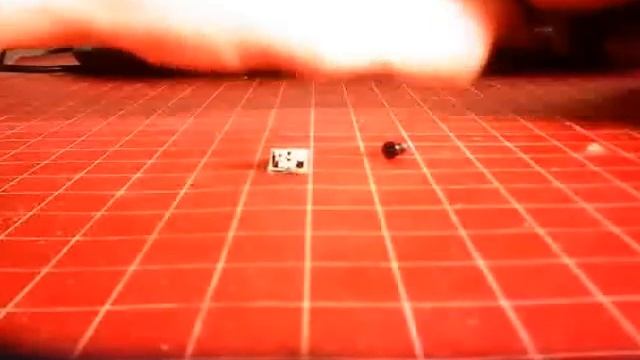 Доработка АЛЛ №24 ВАЗ 2102 Красный от KotStarVideo смотреть онлайн