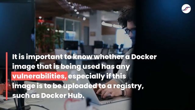 How to Scan Docker Images for Vulnerabilities смотреть онлайн