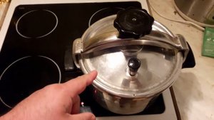 ЯЗЫК И СЕРДЦЕ СВИНЫЕ, КАК ПРИГОТОВИТЬ ДЕЛИКАТЕСЫ.