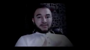 Диловар сафаров сухани хак