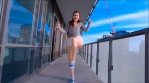 Galibri & Mavik - Федерико Феллини (Танцы)