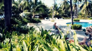 Palm Beach Resort & Spa 4* Sanya (China, Hainan)