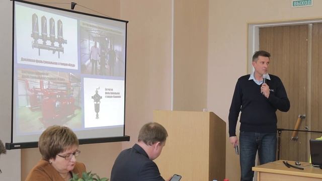 Капельное орошение в промышленном садоводстве