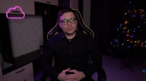 ПРОДАЮ ПРОКЛЯТЫЙ iPhone 13 Pro Max на АВИТО - ХАЛЯВЩИКИ АВИТО | БАРЫГИ АВИТО | ПРАНК АВИТО