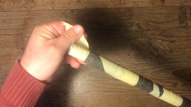 Как легко сделать Шлифовальные насадки для бормашинки своими руками, и прямошлифовалную машину DIY смотреть онлайн