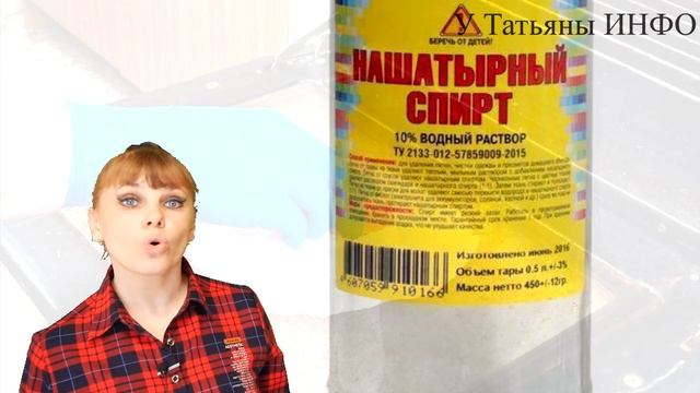 Наконец-то! Найден ГЕНИАЛЬНЫЙ способ очистить ДУХОВКУ ! Почему я не додумалась до этого РАНЬШЕ!