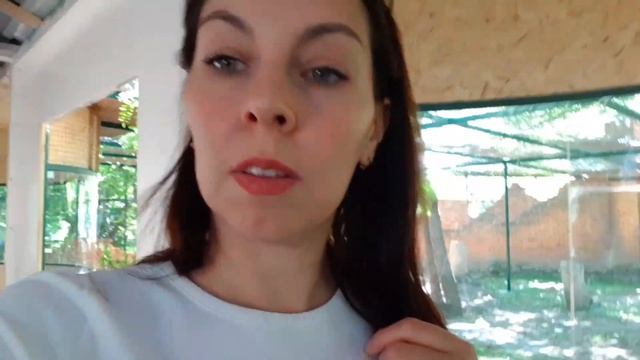 ВПЕРВЫЕ В ЗООПАРКЕ!!!САФАРИ-ПАРК НА СОЛНЕЧНОМ ОСТРОВЕ/ПОЕЗДКА