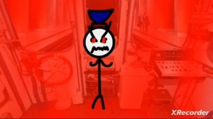 Сборник серий (1-2 серия)